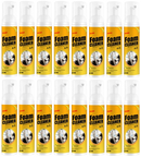 ESPUMA RENOVADORA ÁGUIA POWER FOAM