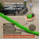 Mangueira Mágica Expansível Águia HydroFlex Pro