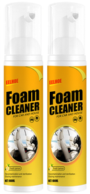 ESPUMA RENOVADORA ÁGUIA POWER FOAM