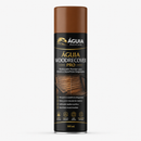 🦅 Spray Restaurador Premium para Madeira Águia WoodRecover Pro™