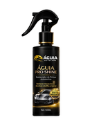 RESTAURADOR DE PINTURA ÁGUIA PRO SHINE