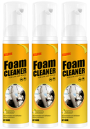 ESPUMA RENOVADORA ÁGUIA POWER FOAM