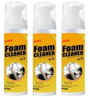 ESPUMA RENOVADORA ÁGUIA POWER FOAM