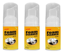 ESPUMA RENOVADORA ÁGUIA POWER FOAM