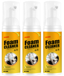 ESPUMA RENOVADORA ÁGUIA POWER FOAM