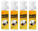 ESPUMA RENOVADORA ÁGUIA POWER FOAM