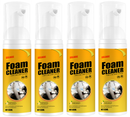 ESPUMA RENOVADORA ÁGUIA POWER FOAM