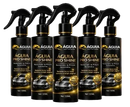 RESTAURADOR DE PINTURA ÁGUIA PRO SHINE