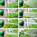 Mangueira Mágica Expansível Águia HydroFlex Pro