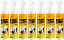 ESPUMA RENOVADORA ÁGUIA POWER FOAM