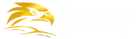 Águia AutoCare
