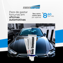 🦅 Removedor Premium de Arranhões e Microdefeitos Automotivos Águia ScratchFix Pro™