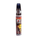🦅 Caneta Premium para Correção de Riscos e Microdanos Automotivos Águia PaintFix Pro™
