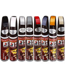 🦅 Caneta Premium para Correção de Riscos e Microdanos Automotivos Águia PaintFix Pro™