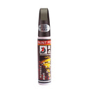 🦅 Caneta Premium para Correção de Riscos e Microdanos Automotivos Águia PaintFix Pro™