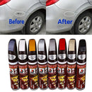 🦅 Caneta Premium para Correção de Riscos e Microdanos Automotivos Águia PaintFix Pro™