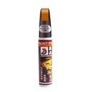 🦅 Caneta Premium para Correção de Riscos e Microdanos Automotivos Águia PaintFix Pro™