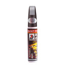 🦅 Caneta Premium para Correção de Riscos e Microdanos Automotivos Águia PaintFix Pro™