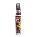 🦅 Caneta Premium para Correção de Riscos e Microdanos Automotivos Águia PaintFix Pro™