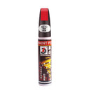 🦅 Caneta Premium para Correção de Riscos e Microdanos Automotivos Águia PaintFix Pro™