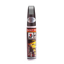 🦅 Caneta Premium para Correção de Riscos e Microdanos Automotivos Águia PaintFix Pro™