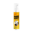 ESPUMA RENOVADORA ÁGUIA POWER FOAM