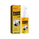 ESPUMA RENOVADORA ÁGUIA POWER FOAM