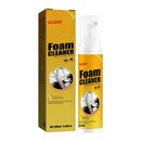 ESPUMA RENOVADORA ÁGUIA POWER FOAM
