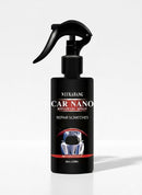 RESTAURADOR DE PINTURA ÁGUIA PRO SHINE