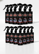 RESTAURADOR DE PINTURA ÁGUIA PRO SHINE