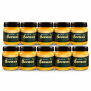🦅Restaurador e Protetor de Superfícies Premium Águia RestoreWood Pro