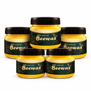🦅Restaurador e Protetor de Superfícies Premium Águia RestoreWood Pro