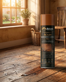 🦅 Spray Restaurador Premium para Madeira Águia WoodRecover Pro™