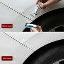 Remover Compound - Removedor de Arranhões de Carro - achatudostore