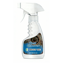 🦅 Spray Restaurador Premium para Metais e Superfícies Enferrujadas Águia FerrugemZero Pro™