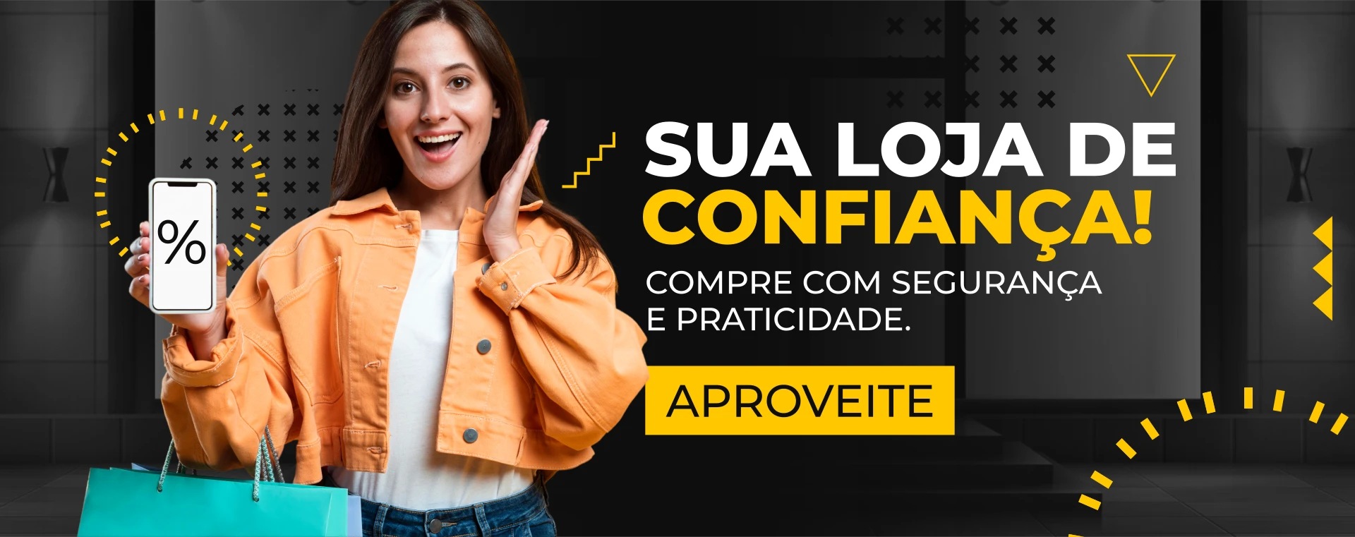 Default Banner